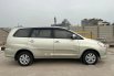 Jual Toyota Kijang Innova G 2011 harga murah di Banten 7