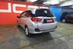 Mobil Honda Mobilio 2014 E dijual, DKI Jakarta 6