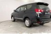 Mobil Toyota Kijang Innova 2018 V terbaik di Banten 6
