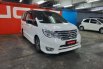 Jual mobil bekas murah Nissan Serena Highway Star 2018 di DKI Jakarta 5