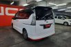 Mobil Nissan Serena 2018 Highway Star dijual, DKI Jakarta 6