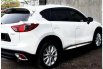 Mazda CX-5 2015 DKI Jakarta dijual dengan harga termurah 8