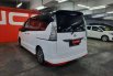 Jual mobil Nissan Serena Highway Star 2018 bekas, DKI Jakarta 5