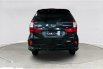 Mobil Toyota Avanza 2018 Veloz dijual, DKI Jakarta 5