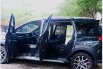 Mobil Suzuki XL7 2021 Zeta dijual, Banten 7