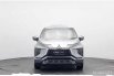 Jual Mitsubishi Xpander SPORT 2018 harga murah di DKI Jakarta 3