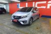 Dijual mobil bekas Honda Jazz RS, DKI Jakarta  4