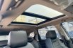 Jual mobil Honda CR-V Prestige 2018 bekas, DKI Jakarta 10