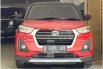 Jual Daihatsu Rocky 2021 harga murah di DKI Jakarta 7