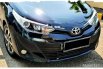 DKI Jakarta, Toyota Vios G 2020 kondisi terawat 4