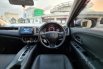 Honda HR-V 2021 DKI Jakarta dijual dengan harga termurah 8