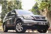 Dijual mobil bekas Honda CR-V 2.0 i-VTEC, Banten  6