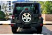 Mobil Jeep Wrangler 2011 Sport 2-Door terbaik di DKI Jakarta 8