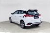Mobil Toyota Sportivo 2018 terbaik di Banten 4