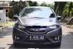 Banten, Honda Jazz RS 2016 kondisi terawat 10