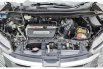 Honda CR-V 2016 Jawa Barat dijual dengan harga termurah 3