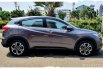 Dijual mobil bekas Honda HR-V E Special Edition, DKI Jakarta  11