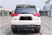 Jual cepat Mitsubishi Pajero Sport Dakar 2014 di DKI Jakarta 12