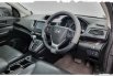 Mobil Honda CR-V 2016 Prestige dijual, DKI Jakarta 1