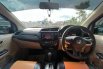 Mobil Honda Brio 2017 Satya E dijual, Banten 1