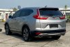 Jual mobil Honda CR-V Prestige 2018 bekas, DKI Jakarta 16