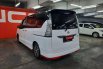 Jual mobil bekas murah Nissan Serena Highway Star 2018 di DKI Jakarta 7