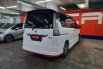 Mobil Nissan Serena 2018 Highway Star dijual, DKI Jakarta 5