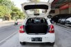 Jual mobil Toyota Etios Valco E 2014 bekas, Jawa Timur 4