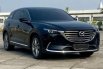 Jual mobil bekas murah Mazda CX-9 2019 di DKI Jakarta 15