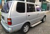 Jawa Timur, jual mobil Toyota Kijang SSX 1999 dengan harga terjangkau 2