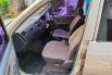 Jawa Timur, jual mobil Toyota Kijang SSX 1999 dengan harga terjangkau 7