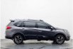 Mobil Honda BR-V 2019 E Prestige dijual, DKI Jakarta 6