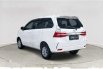 Jual Toyota Avanza G 2019 harga murah di DKI Jakarta 5