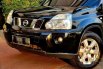 Jawa Barat, jual mobil Nissan X-Trail ST 2010 dengan harga terjangkau 5
