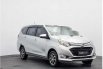 Jual mobil Daihatsu Sigra R 2016 bekas, DKI Jakarta 7