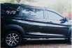 Mobil Suzuki XL7 2021 Zeta dijual, Banten 9