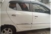 Jual cepat Toyota Agya G 2014 di Jawa Barat 11