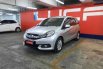 Honda Mobilio 2014 DKI Jakarta dijual dengan harga termurah 7