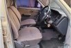 Jawa Timur, jual mobil Toyota Kijang SSX 1999 dengan harga terjangkau 8