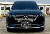 Mobil Mazda CX-9 2019 dijual, DKI Jakarta 16