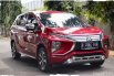 Banten, jual mobil Mitsubishi Xpander ULTIMATE 2019 dengan harga terjangkau 12