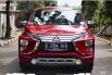 Banten, jual mobil Mitsubishi Xpander ULTIMATE 2019 dengan harga terjangkau 13