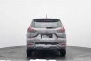 Mobil Mitsubishi Xpander 2017 ULTIMATE terbaik di Banten 7