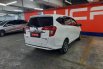 Dijual mobil bekas Toyota Calya G, DKI Jakarta  3