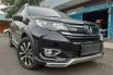 Dijual mobil bekas Honda BR-V E Prestige, DKI Jakarta  3