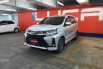 Dijual mobil bekas Toyota Avanza Veloz, DKI Jakarta  4