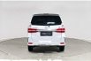 Jual Toyota Avanza G 2019 harga murah di DKI Jakarta 4