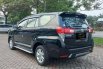 Mobil Toyota Kijang Innova 2019 G dijual, Banten 7
