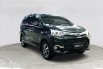 Mobil Toyota Avanza 2018 Veloz dijual, DKI Jakarta 3