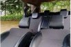 Mobil Suzuki XL7 2021 Zeta dijual, Banten 3